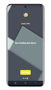 起飞vpn电脑破解版android下载效果预览图